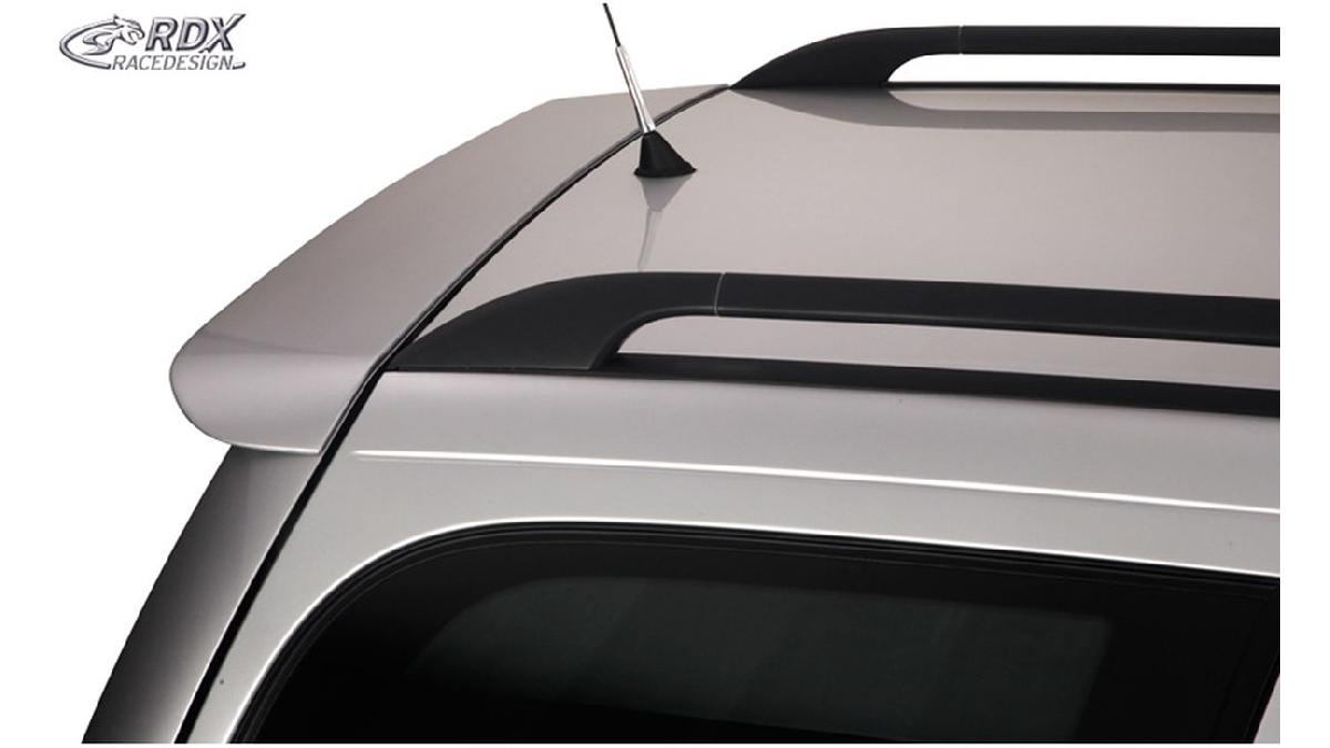 Becquet+de+toit+sur+mesure+pour+Opel+Astra+G+Wagon+1998-2004+%28PUR-IHS%29